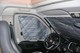 MATA TERMICZNA NA SZYBY 3 szt. DUCATO JUMPER BOXER OD 2014r