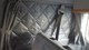 MATA TERMICZNA NA SZYBY 4 szt. VW T2-T3 1979-1990r
