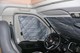 MATA TERMICZNA NA SZYBY 3 szt. VW TRANSPORTER, FORD CUSTOM OD 2023r