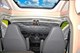 MATA TERMICZNA NA SZYBY 8 szt. VW TRANSPORTER, FORD CUSTOM OD 2023r DŁUGI ROZSTAW OSI