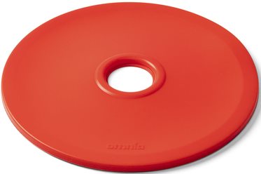 POKRYWKA DO PIEKARNIKA OMNIA SILIKONOWA