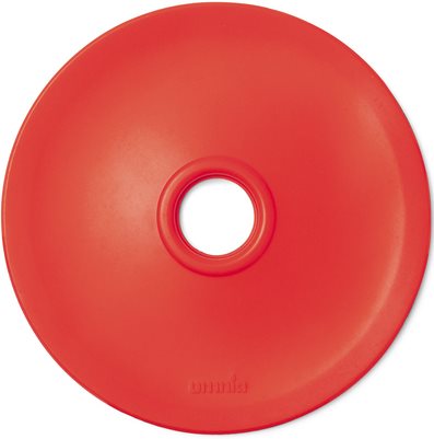 POKRYWKA DO PIEKARNIKA OMNIA SILIKONOWA