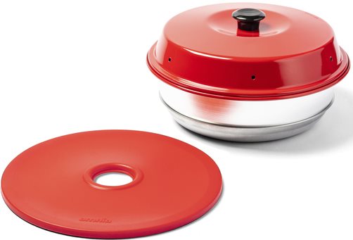 POKRYWKA DO PIEKARNIKA OMNIA SILIKONOWA