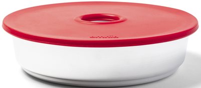 POKRYWKA DO PIEKARNIKA OMNIA SILIKONOWA