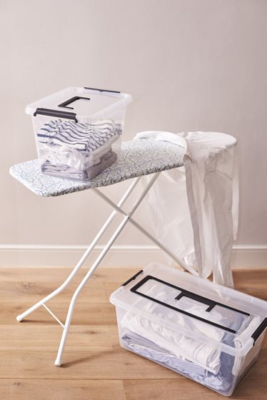 POJEMNIK PLASTIKOWY SIMPLESTORE 32.0l