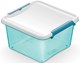 POJEMNIK PLASTIKOWY ARCTIC LINE 1,15l