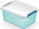 POJEMNIK PLASTIKOWY ARCTIC LINE 1,6l