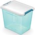 POJEMNIK PLASTIKOWY ARCTIC LINE 3,0l