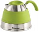 CZAJNIK OUTWELL COLLAPS ZIELONY LIME GREEN 2,5L