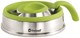 CZAJNIK OUTWELL COLLAPS ZIELONY LIME GREEN 2,5L