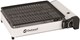 GRILL GAZOWY OUTWELL CREST GAS GRILL