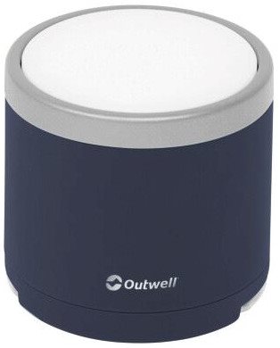 LAMPKA LED OUTWELL JEWEL NA BATERIE