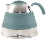 CZAJNIK OUTWELL COLLAPS CLASSIC BLUE 2,5L
