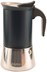 KAWIARKA OUTWELL BARISTA ESPRESSO 300 ml