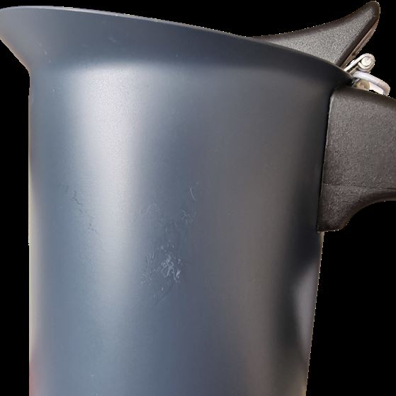 KAWIARKA OUTWELL BARISTA ESPRESSO 300 ml