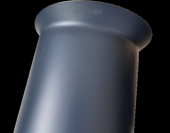 KAWIARKA OUTWELL BARISTA ESPRESSO 300 ml