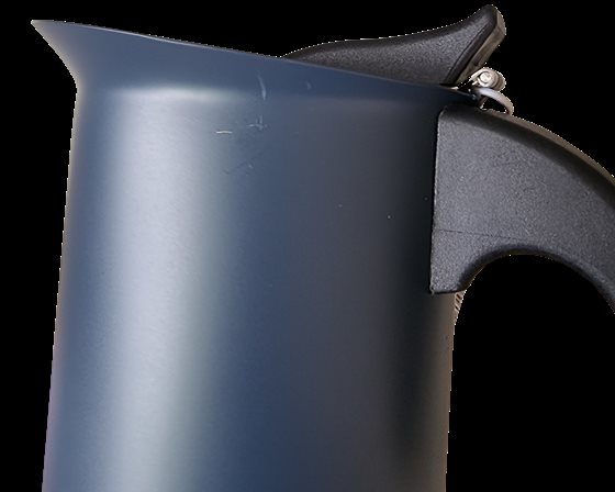 KAWIARKA OUTWELL BARISTA ESPRESSO 300 ml