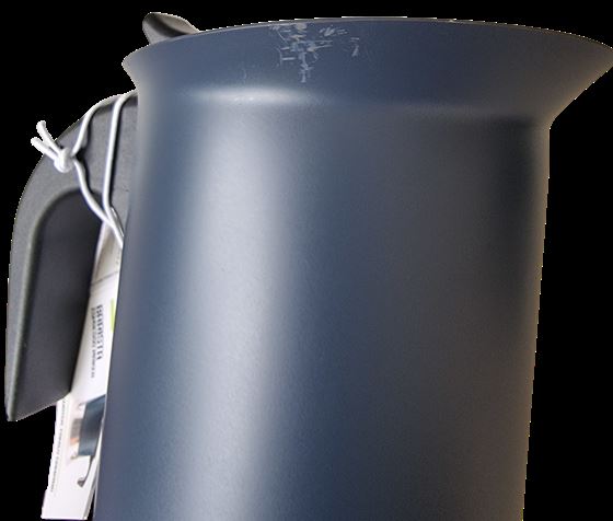 KAWIARKA OUTWELL BARISTA ESPRESSO 300 ml