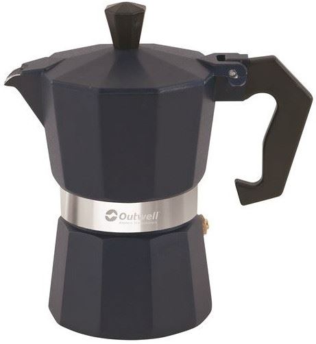 KAWIARKA OUTWELL BREW ESPRESSO 100 ml