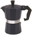 KAWIARKA OUTWELL BREW ESPRESSO 100 ml
