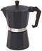 KAWIARKA OUTWELL BREW ESPRESSO 300 ml