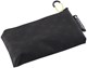 SZTUĆCE OUTWELL POUCH CATLERY DELUXE W ETUI 16 szt.
