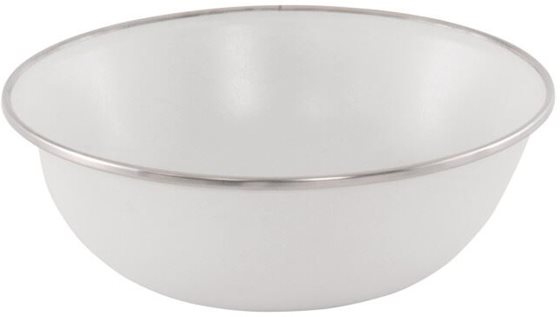 ZESTAW OBIADOWY OUTWELL DELIGHT 8 szt.