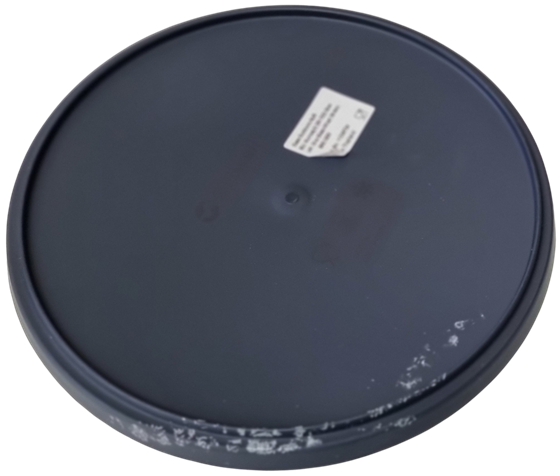ZESTAW OBIADOWY OUTWELL GALA 4 NAVY HIGHT 16 szt.