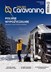 MAGAZYN POLSKI CARAVANING NR 1/2023 109