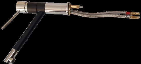 PŁYTA GAZOWA KUCHENKA 2 PALNIKI ZLEW+KRAN CAN 101.5X47CM