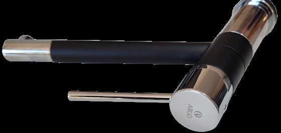 PŁYTA GAZOWA KUCHENKA 2 PALNIKI ZLEW+KRAN CAN 101.5X47CM