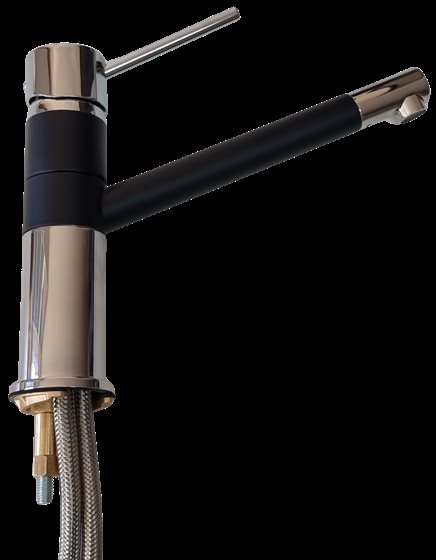 PŁYTA GAZOWA KUCHENKA 2 PALNIKI ZLEW+KRAN CAN 101.5X47CM