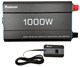 PRZETWORNICA RENOGY 1000W