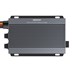 ŁADOWARKA DC/DC 50A RENOGY IP67 REGO