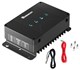 ŁADOWARKA Z REGULATOREM MPPT 30A RENOGY