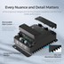 ŁADOWARKA Z REGULATOREM MPPT 30A RENOGY