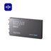 AKUMULATOR 104AH /L+/LIFEPO4 PRO SMART RENOGY