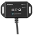 MODUŁ BLUETOOTH RENOGY BT-2