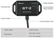 MODUŁ BLUETOOTH RENOGY BT-2