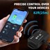 MODUŁ BLUETOOTH RENOGY BT-2