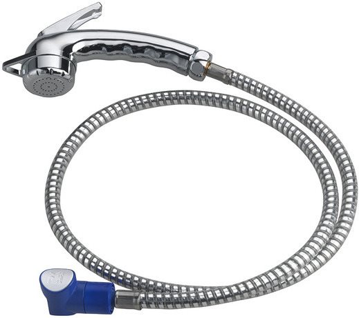 SŁUCHAWKA PRYSZNICOWA REICH SMART SUPPLY