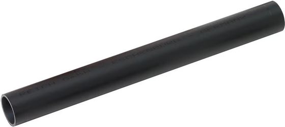 RURA KANALIZACYJNA ODPŁYWOWA REICH 28 mm 1 m