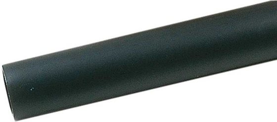 RURA KANALIZACYJNA ODPŁYWOWA REICH 28 mm 2 m
