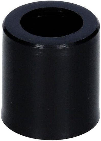 ZŁĄCZE RURY KANALIZACYNEJ REDUKCJA REICH 28 mm