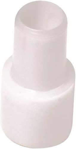 ZŁĄCZE RURY KANALIZACYNEJ ADAPTER REICH 20/17 mm