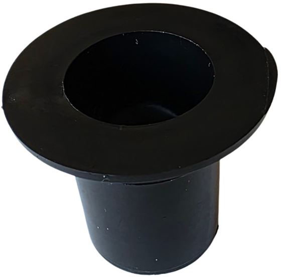 ZŁĄCZE RURY KANALIZACYNEJ PRZEJŚCIÓWKA BRODZIKA REICH 28 mm