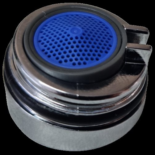 PERLATOR DO KRANU REICH COMFORT TREND E