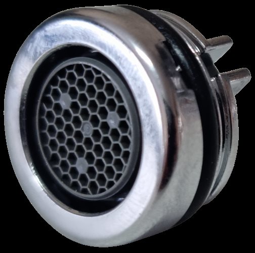 PERLATOR DO KRANU REICH COMFORT TREND E