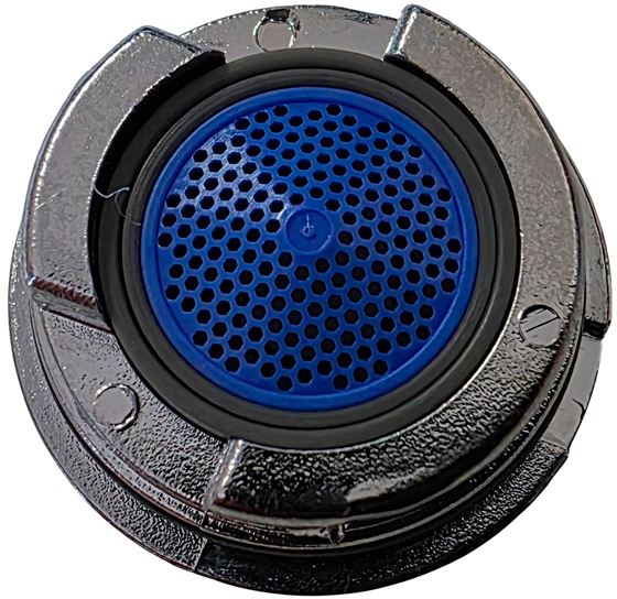 PERLATOR DO KRANU REICH COMFORT CONTUR E/S