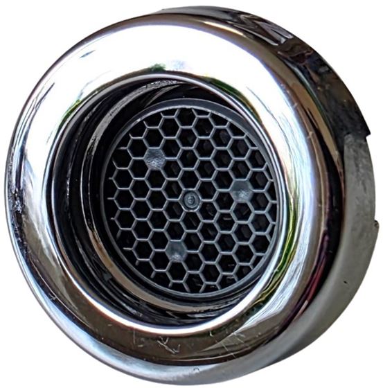 PERLATOR DO KRANU REICH COMFORT CONTUR E/S